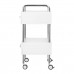 Pedicure Trolley 6051