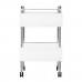 Pedicure Trolley 6051