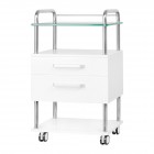 Pedicure Trolley 6052