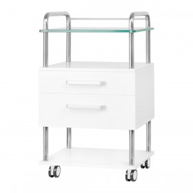 Pedicure Trolley 6052