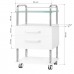 Pedicure Trolley 6052