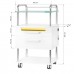 Pedicure Trolley 6052T UV-C