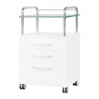 Pedicure Trolley 6053