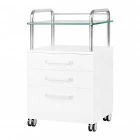 Pedicure Trolley 6053