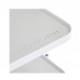 Beauty Trolley GIOVANNI H6702 white
