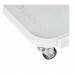 Beauty Trolley GIOVANNI H6702 white