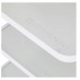 Beauty Trolley GIOVANNI H6702 white
