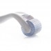 DERMA ROLLER for mesotherapy 192 titanium needles