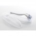 DERMA ROLLER for mesotherapy 192 titanium needles