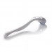 DERMA ROLLER for mesotherapy 192 titanium needles