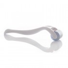 DERMA ROLLER for mesotherapy 192 titanium needles