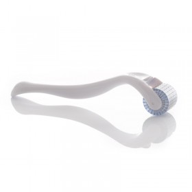 DERMA ROLLER for mesotherapy 192 titanium needles