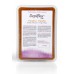 Paraffin Orange & Peach DEPILFLAX 100