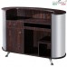 Reception Desk GABBIANO Q-1733