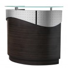 Administraatorilaud GABBIANO 002B
