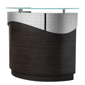 Administraatorilaud GABBIANO 002B