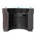 Administraatorilaud GABBIANO 002B