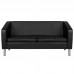 Ootediivan GABBIANO BM18003 must