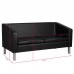Ootediivan GABBIANO BM18003 must