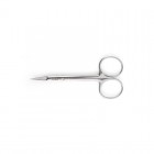 Eyebrow Scissors KM-603