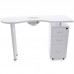 Manicure table SONIA 2042 with the filter