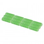 Velcro rollers 2 cm 12 pcs.