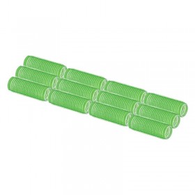 Velcro rollers 2 cm 12 pcs.