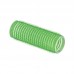Velcro rollers 2 cm 12 pcs.