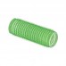 Velcro rollers 2 cm 12 pcs.