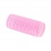 Velcro rollers 2,5 cm 12 pcs.