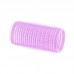 Velcro rollers 2,8 cm 12 pcs.