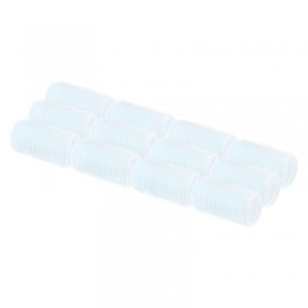 Velcro rollers 3,2 cm 12 pcs.