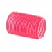 Velcro rollers 3,6 cm 12 pcs.