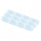 Velcro rollers 4,0 cm 12 pcs.