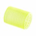 Velcro rollers 4,8 cm 12 pcs.