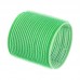 Velcro rollers 6,4 cm 12 pcs.