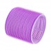 Velcro rollers 6,4 cm 12 pcs.