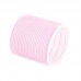 Velcro rollers 6,4 cm 12 pcs.