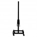 GABBIANO Hair Salon Mirror on Weels RA-006