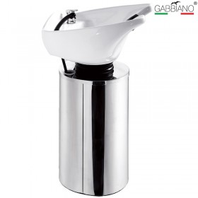 GABBIANO Hair Wash Unit Q-2460