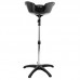 BEAUTYFOR Portable Hair Wash Unit SU-120 On Tripod