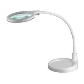 Magnifier LED Lamp 2014-2R