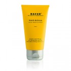 Hand balm with dead sea salt 75ml