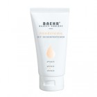 Hand Cream with Silk Proteins and vitamin E 30ml