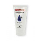 Fissure foot balm with Echinacea 30ml