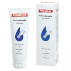 Fissure foot balm with Echinacea 125ml