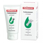 Foot deodorant balm with farnesol 75ml