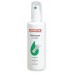 Foot deodorant spray with farnesol 100ml