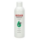 Foot deodorant spray with farnesol 1000ml