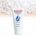 Protective foot cream for diabetics with 10% urea 30ml